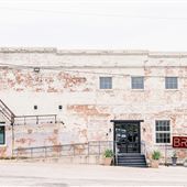 Brik Venue