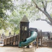 Dutch Branch Park and Athletic Complex