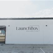 LaunchBox Collective