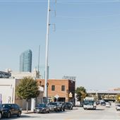 South Main Urban Village