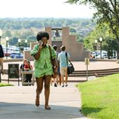 Weatherford College