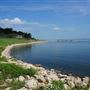 Eagle Mountain Lake