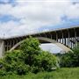 Main Street Bridge