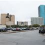 Pre-1970's Downtown Architecture