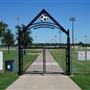 Rolling Hills Soccer Complex