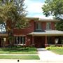 Crestline Neighborhood