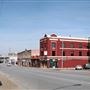 S. Main Street