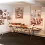 National Multicultural Western Heritage Museum