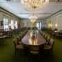 The Woman's Club of Fort Worth