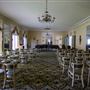 The Woman's Club of Fort Worth