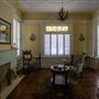 The Woman's Club of Fort Worth