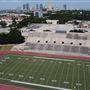 Farrington Field