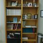 First Christian Church