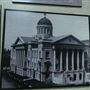 First Christian Church