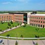 Tarleton State University - Fort Worth