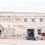 Brik Venue
