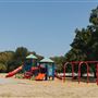 Z. Boaz South Community Park