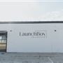 LaunchBox Collective