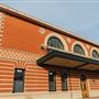 Ashton Depot