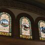 Ashton Depot