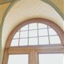 Ashton Depot
