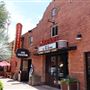 Stockyards National Historic District