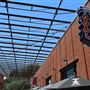 Stockyards National Historic District