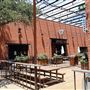 Stockyards National Historic District