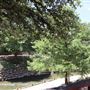 Stockyards National Historic District