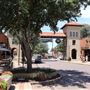 Stockyards National Historic District