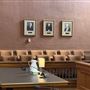 Tarrant County Courthouse