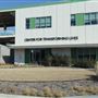 Riverside Coworking + Studios