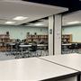 Trimble Tech High School