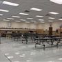 Lily B. Clayton Elementary School
