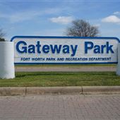 Gateway Park