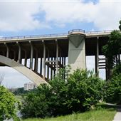 Main Street Bridge
