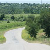 Southwest Streets