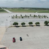 Texas Motor Speedway