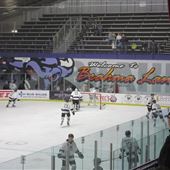 NYTEX Sports Centre