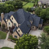Bella Flora Abode