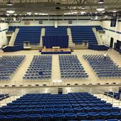 Nolan Catholic High School