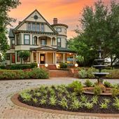 BLUEBONNET RESIDENCE
