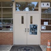 Eastline Building