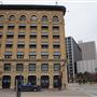 Flatiron Building