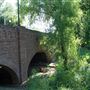 Fort Worth Bridges