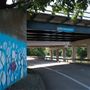 Fort Worth Bridges