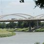 Fort Worth Bridges
