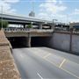Fort Worth Bridges