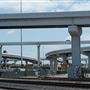 Fort Worth Bridges