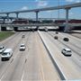 Fort Worth Bridges